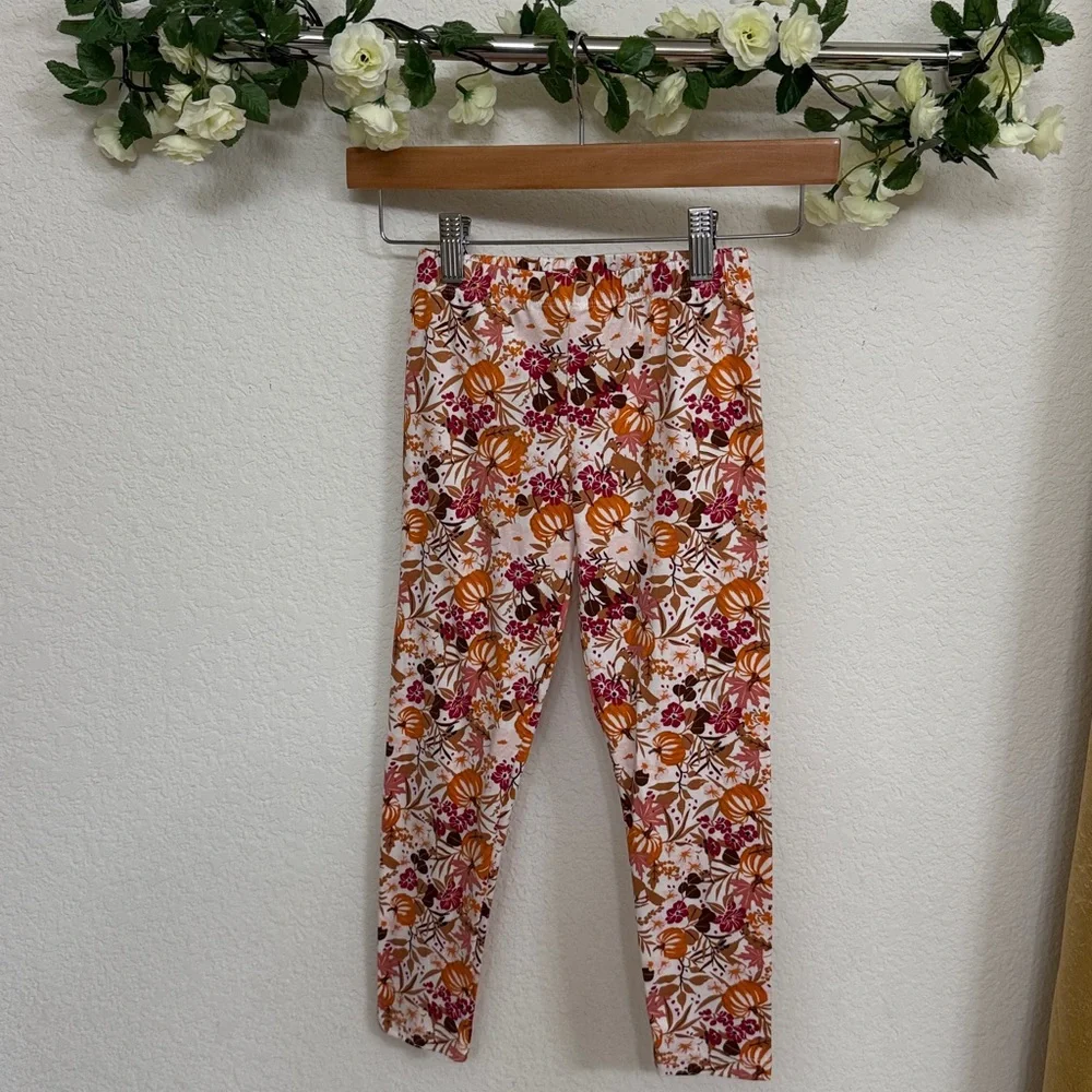 5 Piece Autumn Bundle in Various Patterns from Tahari, Btween, Kenzie Girl - Picture 13 of 14